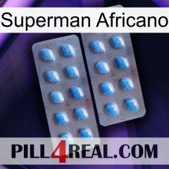 African Superman viagra4